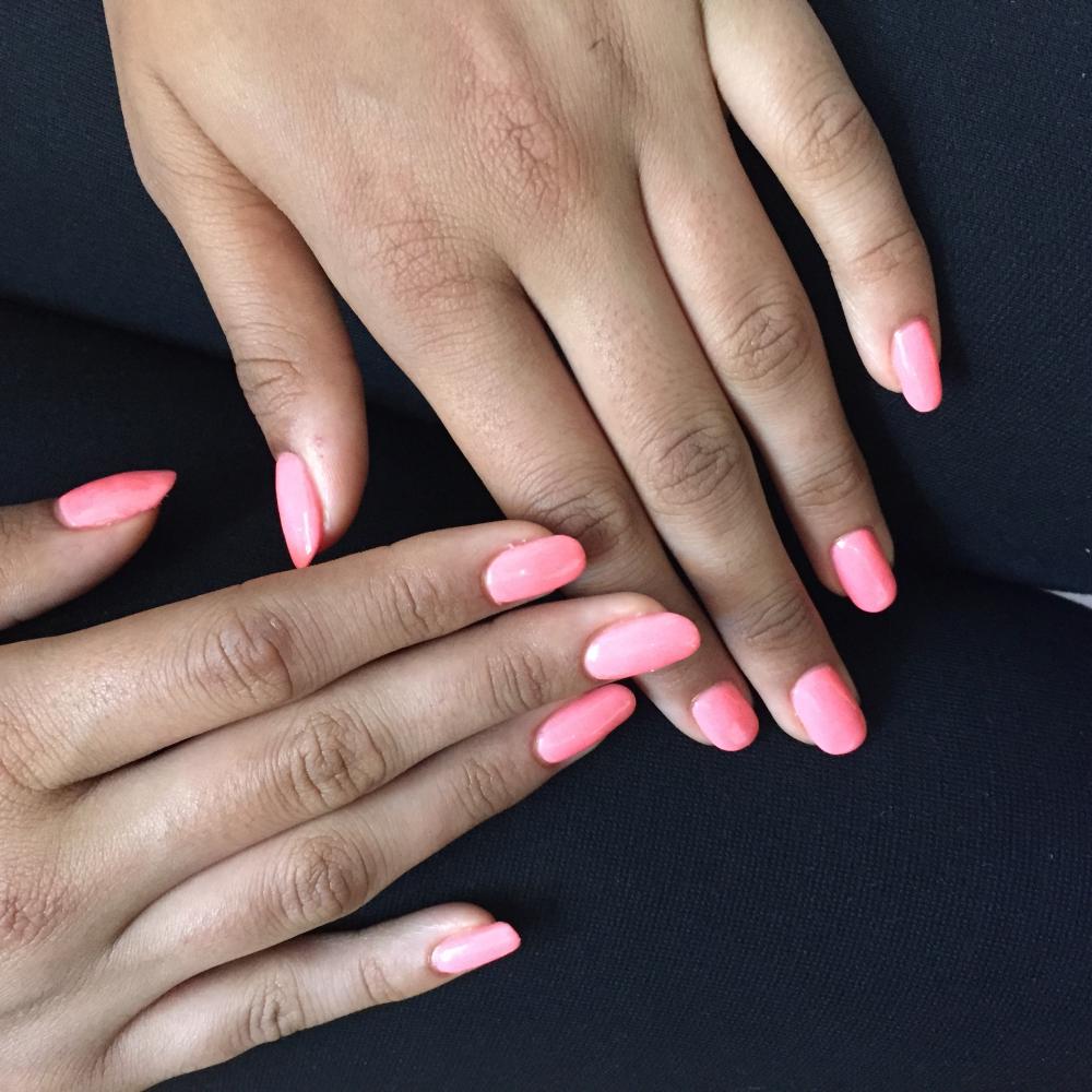 Mobile Nail Technician required urgently: Salary R5 000 to R19 000 per  month | News365.co.za