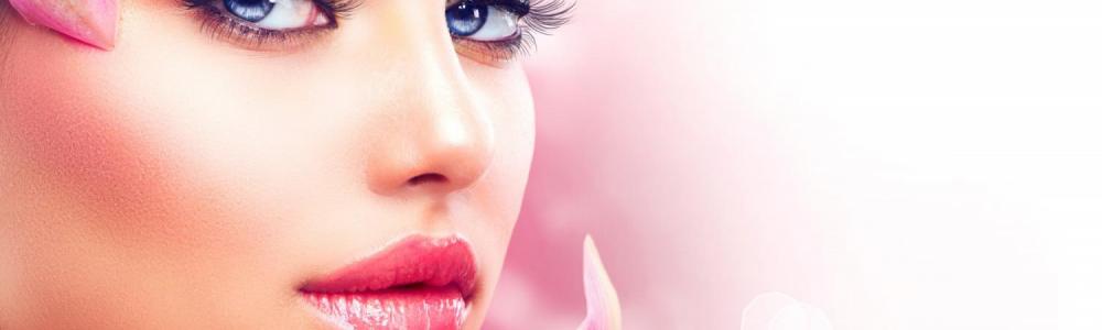 Beauty on the Run. Mobile beautician, nails, makeup